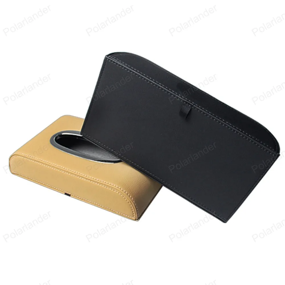 Stylish Elegant Durable 5 Colors Leather Home Office Paper Towel Holder for A/udi A4L A3 A6L A8 Q3 Q5 Q7 Car Tissue Box
Stylish Elegant Durable 5 Colors Leather Home Office Paper Towel Holder for A/udi A4L A3 A6L A8 Q3 Q5 Q7 Car Tissue Box