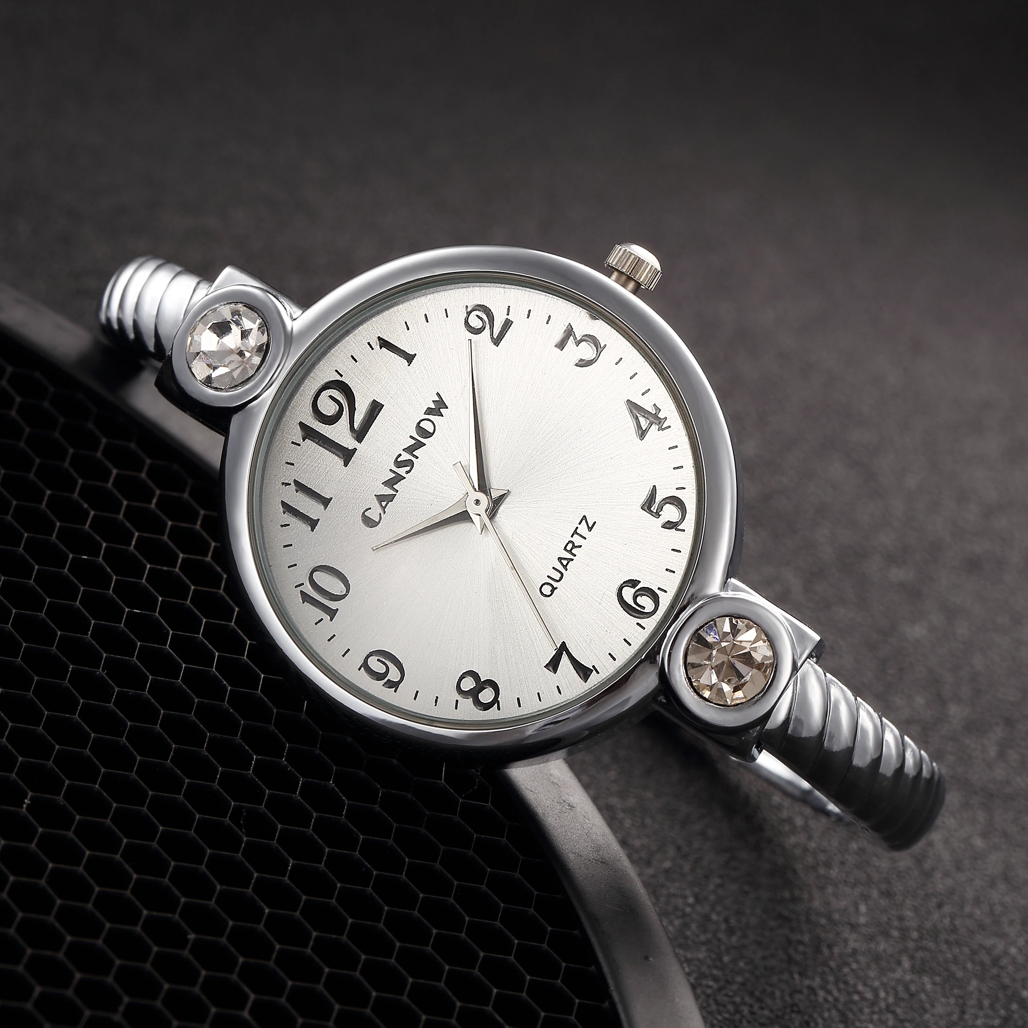 2019 Bracelet Watch Ladies Fashion Luxury Relogio Feminino Women Girl Quartz Dress Watch Bangle Watches Clock Relojes Mujer Saat
2019 Bracelet Watch Ladies Fashion Luxury Relogio Feminino Women Girl Quartz Dress Watch Bangle Watches Clock Relojes Mujer Saat