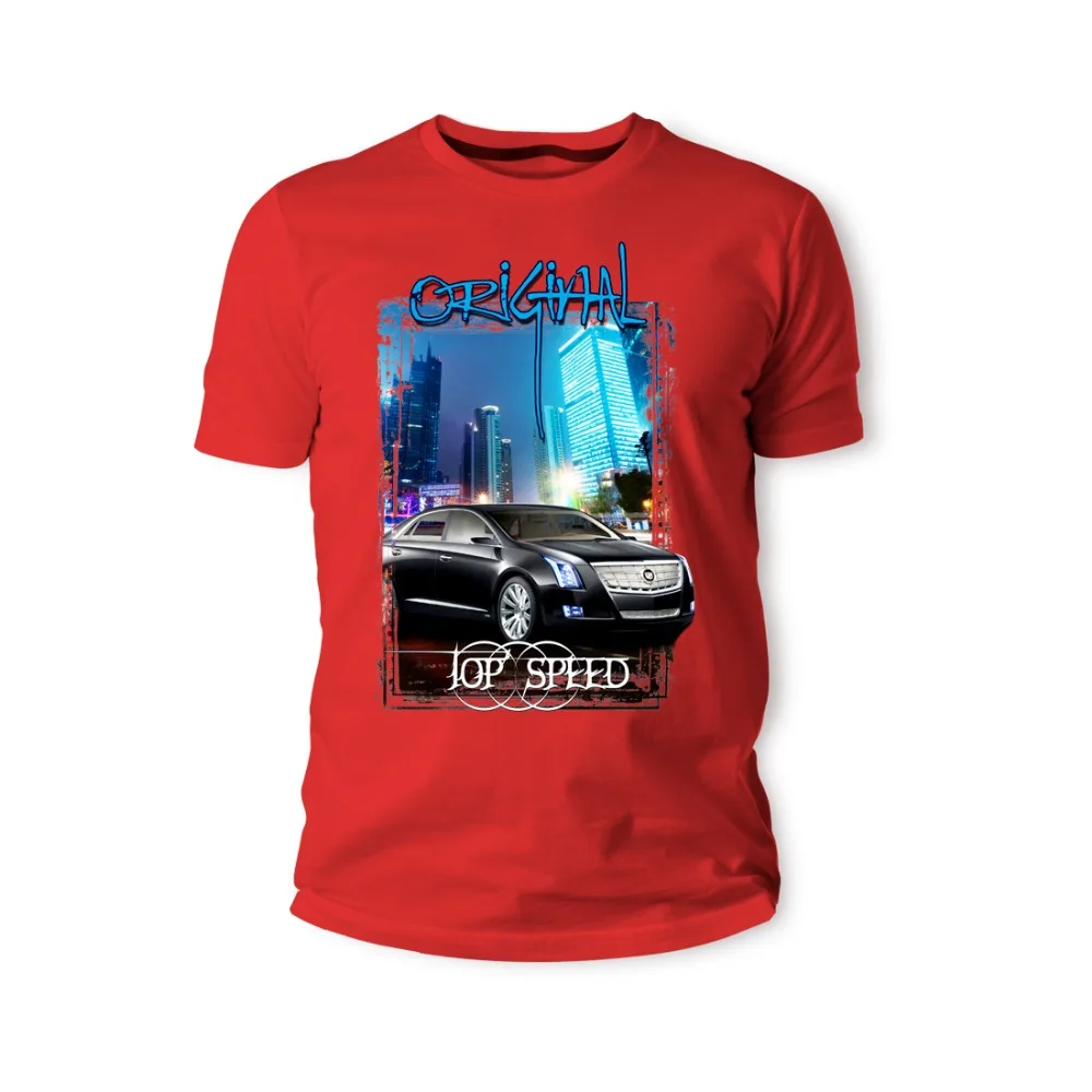 American Classic Muscle Car Xts Sedan Schwarz Autoprint T-Shirt 2019 Fashion Oneck Top Cotton Casual O Neck Tops Tees
American Classic Muscle Car Xts Sedan Schwarz Autoprint T-Shirt 2019 Fashion Oneck Top Cotton Casual O Neck Tops Tees