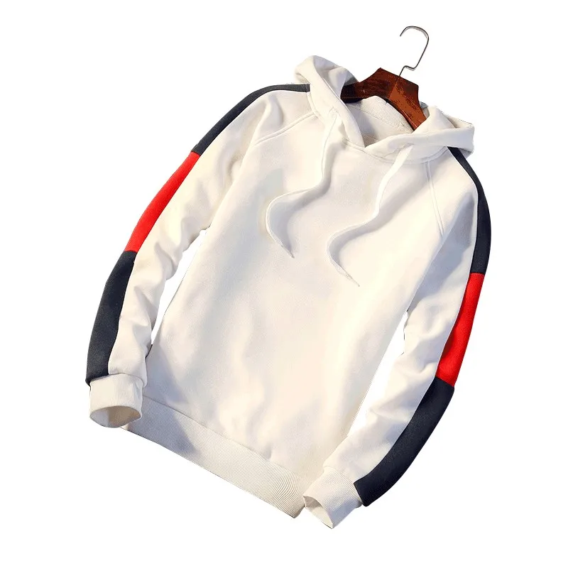 Bormandick Fashion Hoodies Mens casual Hip Hop Sweatshirt Forever Tracksuit Fleece Pullover Hoody Sweatshirts KXP18 Y72-32
Bormandick Fashion Hoodies Mens casual Hip Hop Sweatshirt Forever Tracksuit Fleece Pullover Hoody Sweatshirts KXP18 Y72-32