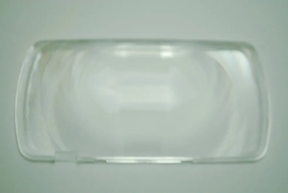 New Front protection Fresnel Panel Repair Part for Canon 600EX-RT 600 EX-RT Speedlite flash
New Front protection Fresnel Panel Repair Part for Canon 600EX-RT 600 EX-RT Speedlite flash
