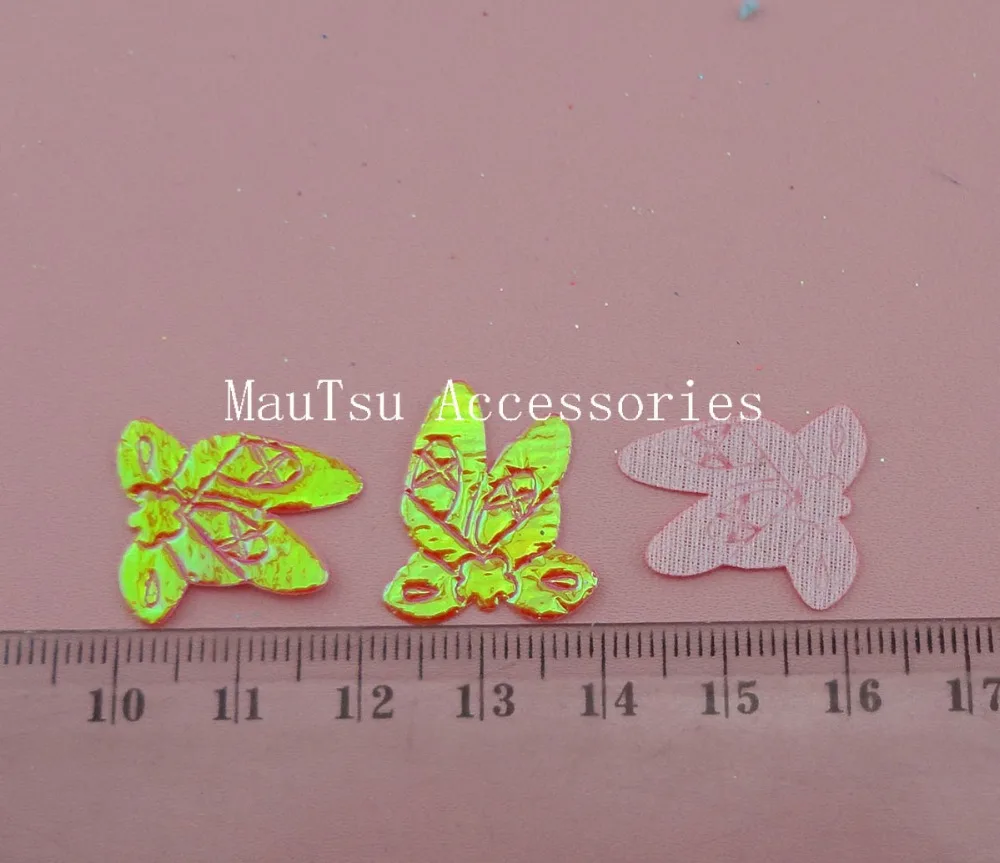 500PCS 1.8cm*2.2cm AB shiny finish Red Fabric Ballet Shoes Patches Appliques for kids garment accessories Handmade ornament
500PCS 1.8cm*2.2cm AB shiny finish Red Fabric Ballet Shoes Patches Appliques for kids garment accessories Handmade ornament