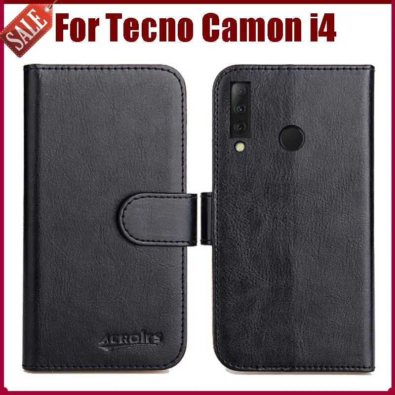 Горячая распродажа! Чехол Tecno Camon i4, Новое поступление, 6 цветов, искусственная кожа для Tecno Camon i4, чехол
Горячая распродажа! Чехол Tecno Camon i4, Новое поступление, 6 цветов, искусственная кожа для Tecno Camon i4, чехол