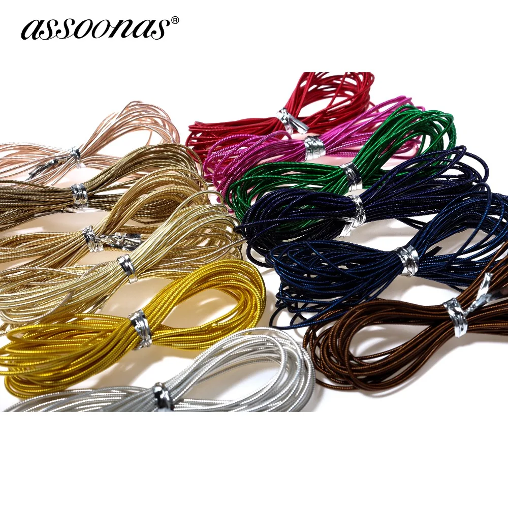 assoonas M90,1.0mm,hard embroidery badge mat,,accessory parts,hand made,copper wire,diy jewelry,goldwork,about 12g
assoonas M90,1.0mm,hard embroidery badge mat,,accessory parts,hand made,copper wire,diy jewelry,goldwork,about 12g