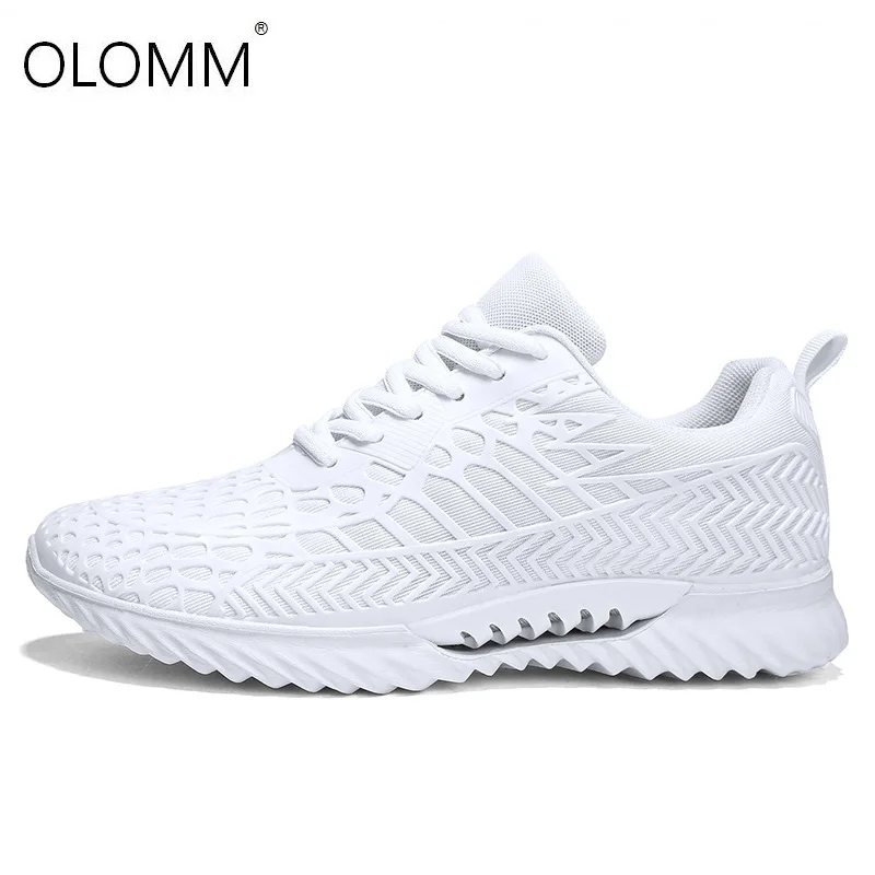 Comfortable Breathable Casual Shoes Sports Mens Shoes 2019 New Running Shoes Men Sneakers Tenis Masculino Adulto Men Sport Shoes
Comfortable Breathable Casual Shoes Sports Mens Shoes 2019 New Running Shoes Men Sneakers Tenis Masculino Adulto Men Sport Shoes