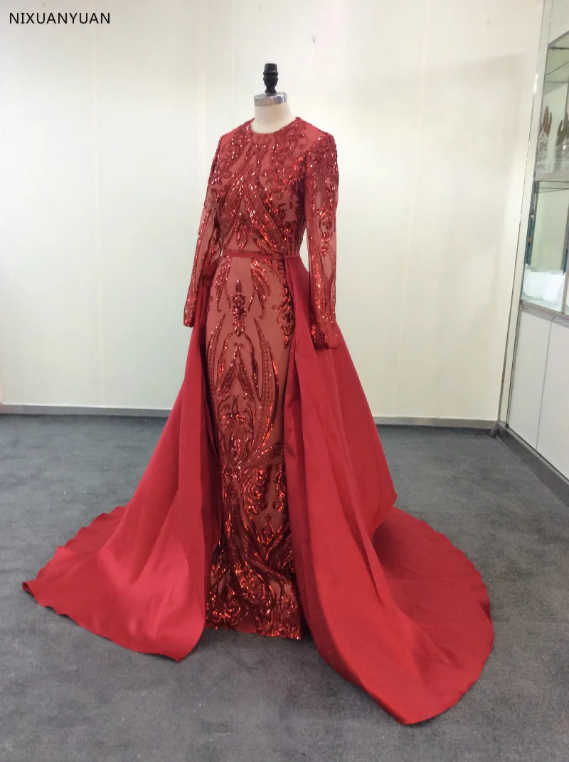 Saudi Arabic Dark Green Mermaid Evening Dress Long Detachable Train Prom Dresses 2021 Dubai Turkish Off Shoulder Evening Gowns
Saudi Arabic Dark Green Mermaid Evening Dress Long Detachable Train Prom Dresses 2021 Dubai Turkish Off Shoulder Evening Gowns