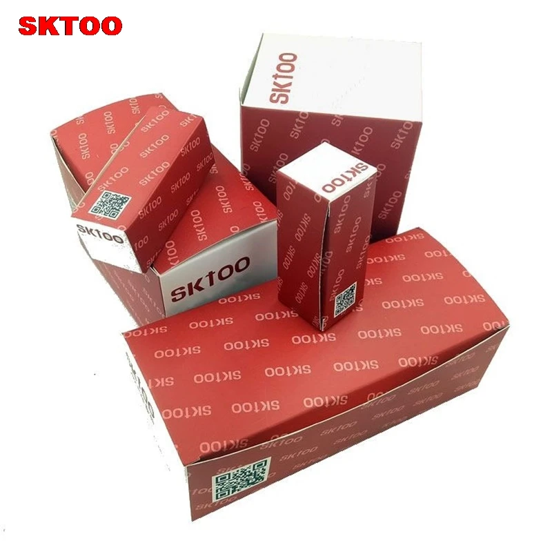 SKTOO For Chevrolet Cruze 2010 2011 2012 2013 with fog lamp Turn off and dimming style relay LED Car DRL Daytime Running Lights
SKTOO For Chevrolet Cruze 2010 2011 2012 2013 with fog lamp Turn off and dimming style relay LED Car DRL Daytime Running Lights