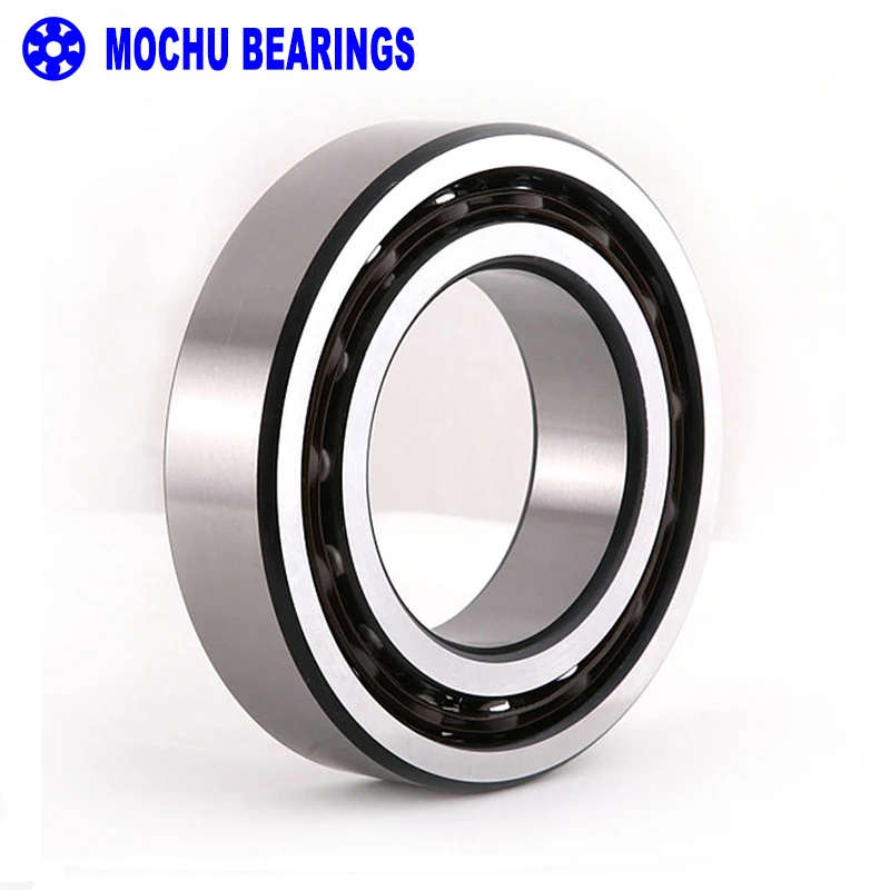 1pcs bearing 4218 4218ATN9 90x160x40 4218-B-TVH 4218A MOCHU Double row Deep groove ball bearings
1pcs bearing 4218 4218ATN9 90x160x40 4218-B-TVH 4218A MOCHU Double row Deep groove ball bearings