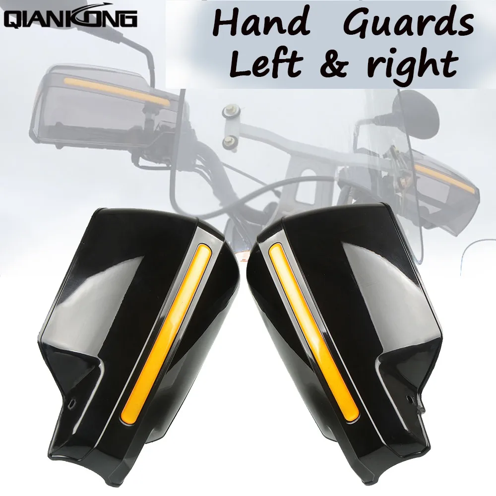 For honda 125 CRF2CRF 250 450R X XT 225 250R XR250 400 600 650 yamaha yz yzf 250 Motocross Hand Handlebar Handle bar Guards
For honda 125 CRF2CRF 250 450R X XT 225 250R XR250 400 600 650 yamaha yz yzf 250 Motocross Hand Handlebar Handle bar Guards