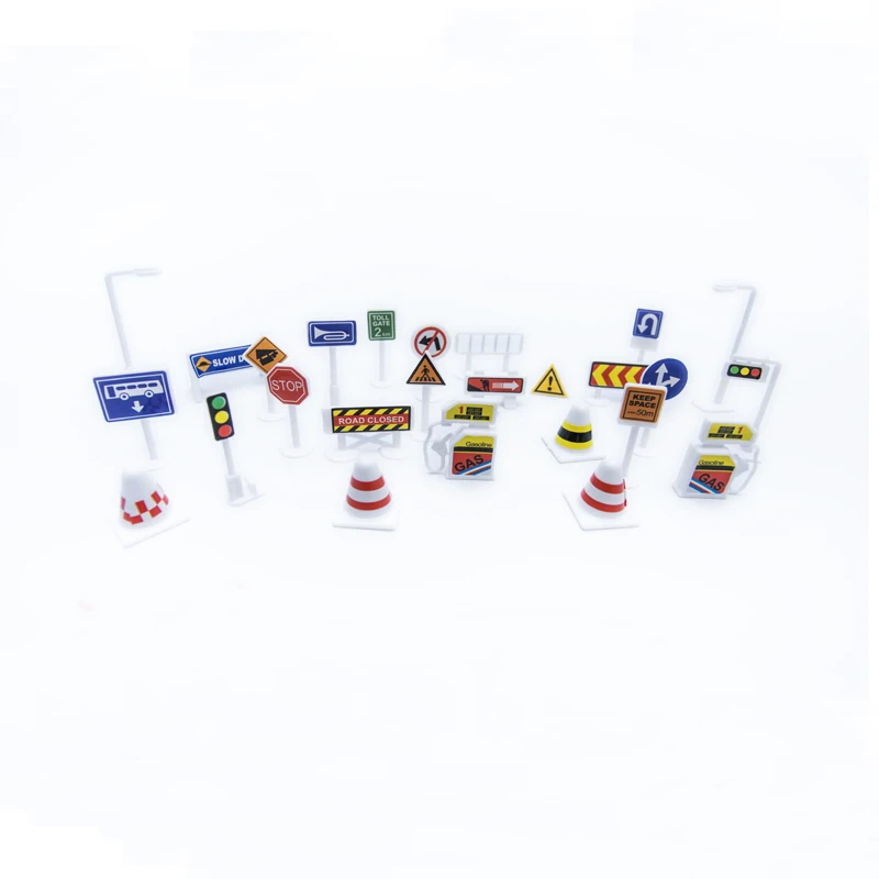 10Pcs Cars & 1Pcs Map 83*58CM City PARKING LOT Roadmap Alloy Toy Model Car Climbing Mats English Version Gifts for Kids
10Pcs Cars & 1Pcs Map 83*58CM City PARKING LOT Roadmap Alloy Toy Model Car Climbing Mats English Version Gifts for Kids