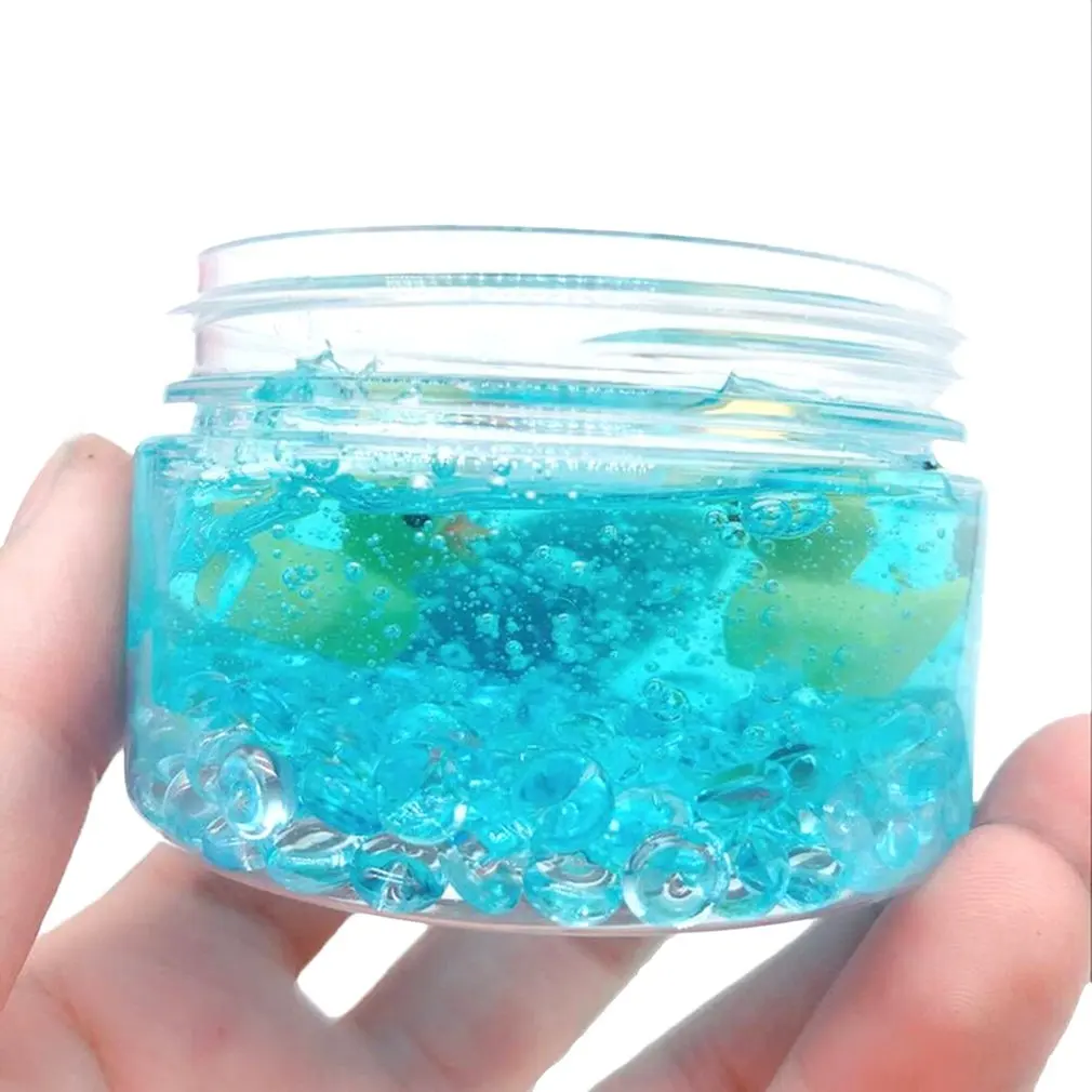 Kawaii Clay Blue Color Slime Funny Modeling Clay Cute Duck Kit Release Stress Toys For Children Adults Education Toy
Kawaii Clay Blue Color Slime Funny Modeling Clay Cute Duck Kit Release Stress Toys For Children Adults Education Toy