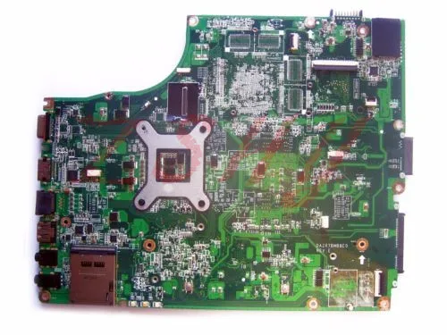 for Acer aspire 5820G 5820T 5820TZG laptop motherboard MBPTG06001 DAZR7BMB8E0 31ZR7MB0000 ddr3 Free Shipping 100% test ok
for Acer aspire 5820G 5820T 5820TZG laptop motherboard MBPTG06001 DAZR7BMB8E0 31ZR7MB0000 ddr3 Free Shipping 100% test ok