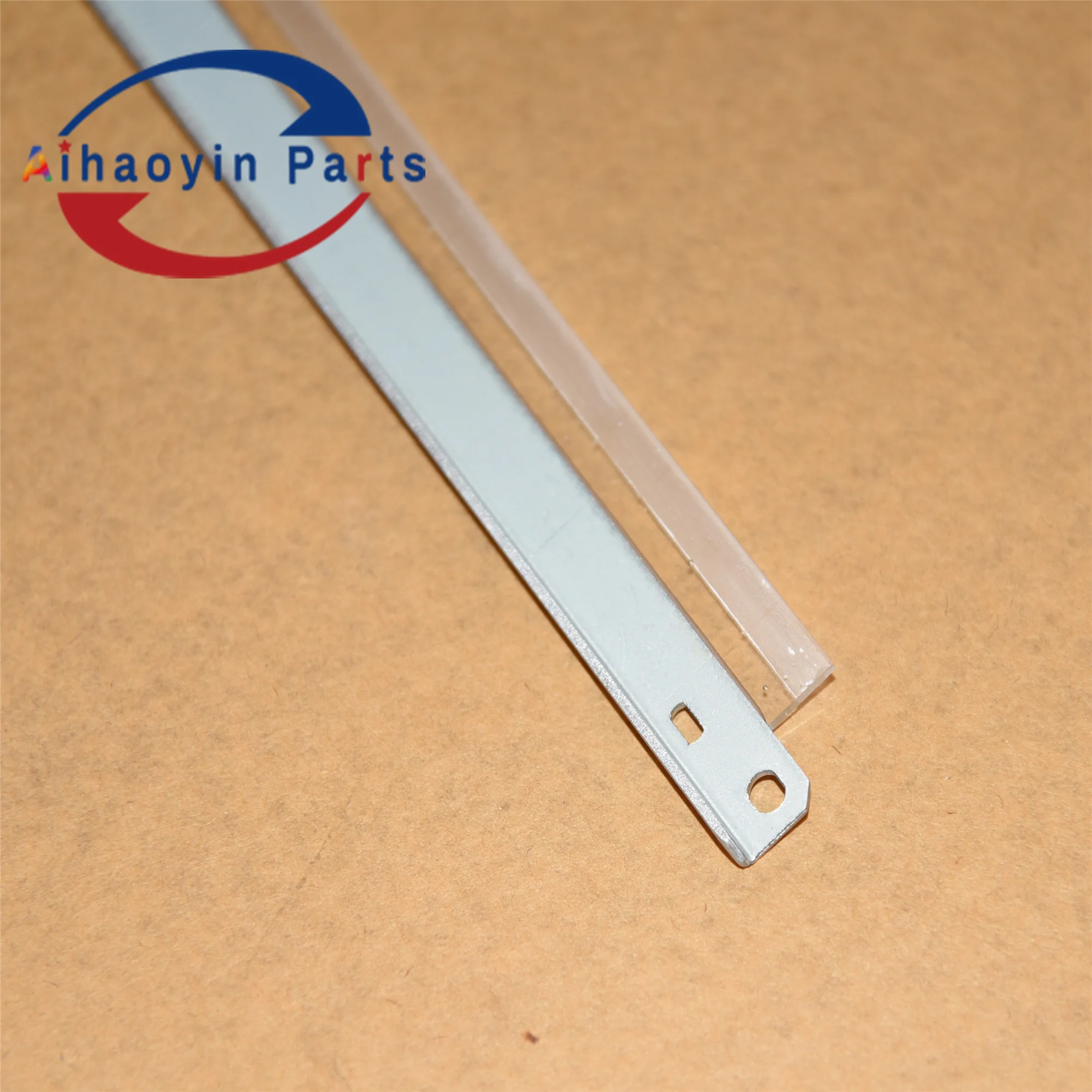 1sets new Drum and Blade Kit comptible for Kyocera FS1020 1010 FS1030 FS1018 km1500 fs1000
1sets new Drum and Blade Kit comptible for Kyocera FS1020 1010 FS1030 FS1018 km1500 fs1000
