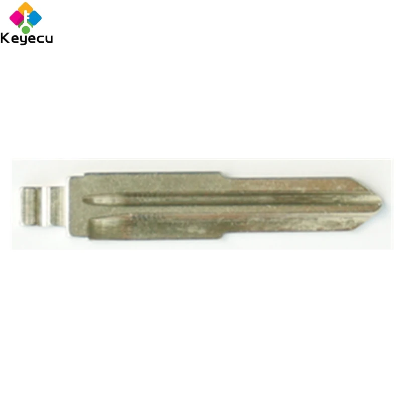 50pcs/lot KEYDIY Universal Remotes Key Flip Blade 12# Right , DWO5R for Chevorlet
50pcs/lot KEYDIY Universal Remotes Key Flip Blade 12# Right , DWO5R for Chevorlet