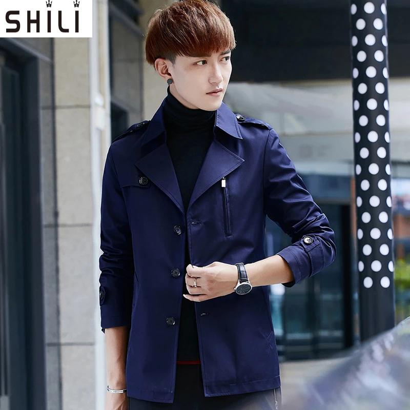 Men Casual Outwear Jacket Plus size 5XL Army military Slim long windbreaker Overcoat Mens trench coat
Men Casual Outwear Jacket Plus size 5XL Army military Slim long windbreaker Overcoat Mens trench coat