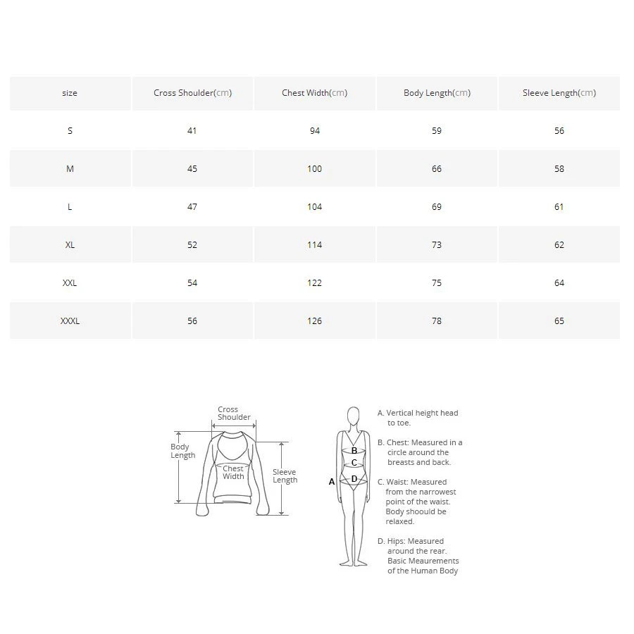 No Kiss This Is Not My Husbands Truck Print Hoodies Women Lady Hip Hop Sweatshirts Autumn Spring Early Winter Fashion Hoody Tops
No Kiss This Is Not My Husbands Truck Print Hoodies Women Lady Hip Hop Sweatshirts Autumn Spring Early Winter Fashion Hoody Tops