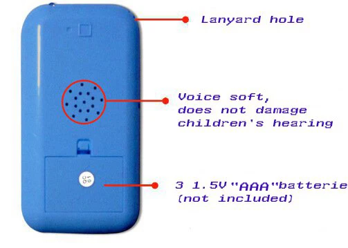 Детский английский русский Язык Learnin Touch3D телефон детские развивающие и