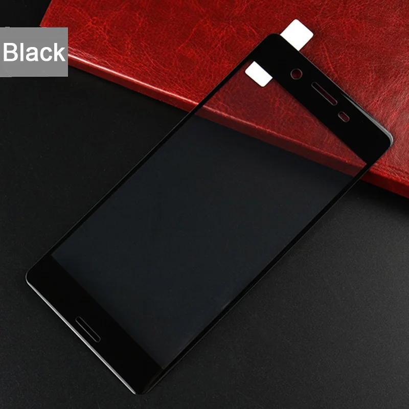 9H 3D Tempered Glass LCD Curved Full screen protector cover For Sony Xperia X XZ XZ1 XZ2 XZ3 Compact Premium Protective film
9H 3D Tempered Glass LCD Curved Full screen protector cover For Sony Xperia X XZ XZ1 XZ2 XZ3 Compact Premium Protective film
