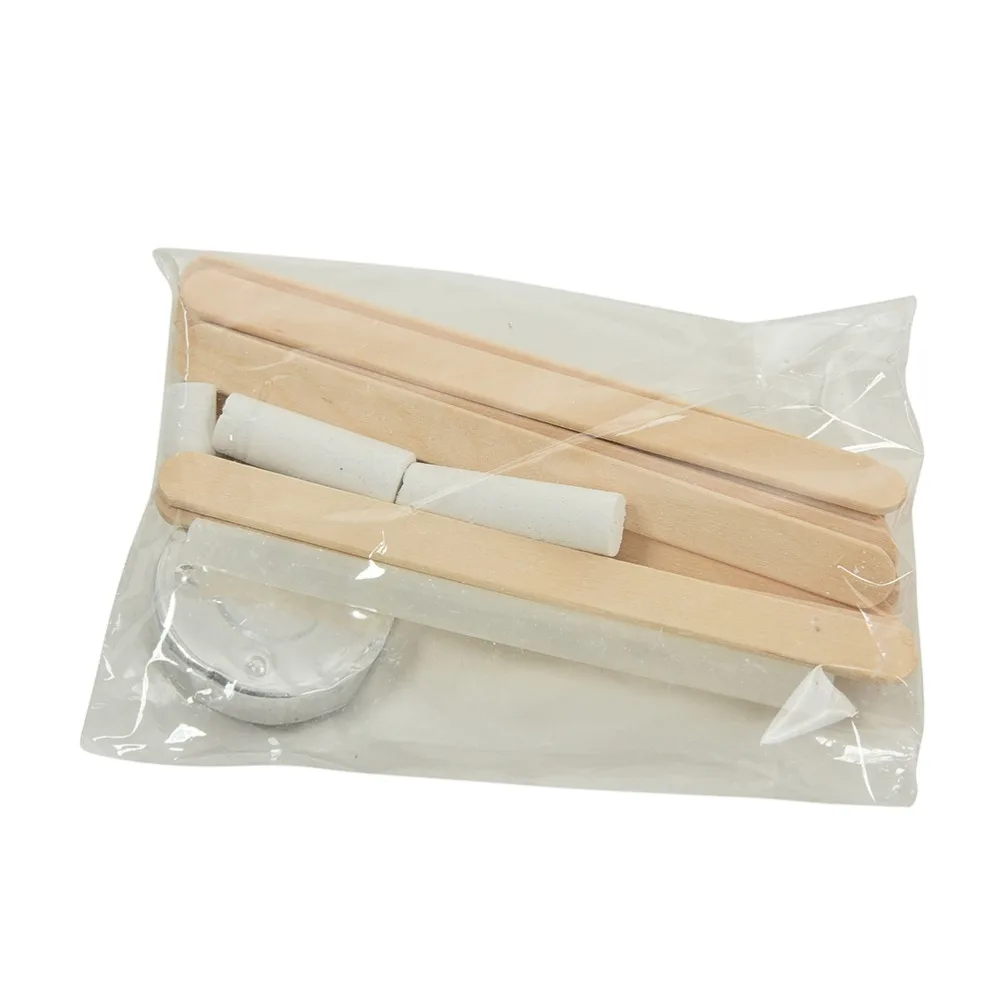 DIY 10pcs Sticks+chalk+glue Photo Booth Props Love DIY Photography Wedding Decoration Party Photobooth New
DIY 10pcs Sticks+chalk+glue Photo Booth Props Love DIY Photography Wedding Decoration Party Photobooth New