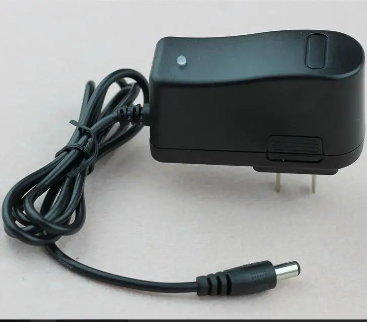 16V 1A Switching Power Supply AC DC Adapter 16V1A DC Voltage Regulator Power Adapter
16V 1A Switching Power Supply AC DC Adapter 16V1A DC Voltage Regulator Power Adapter