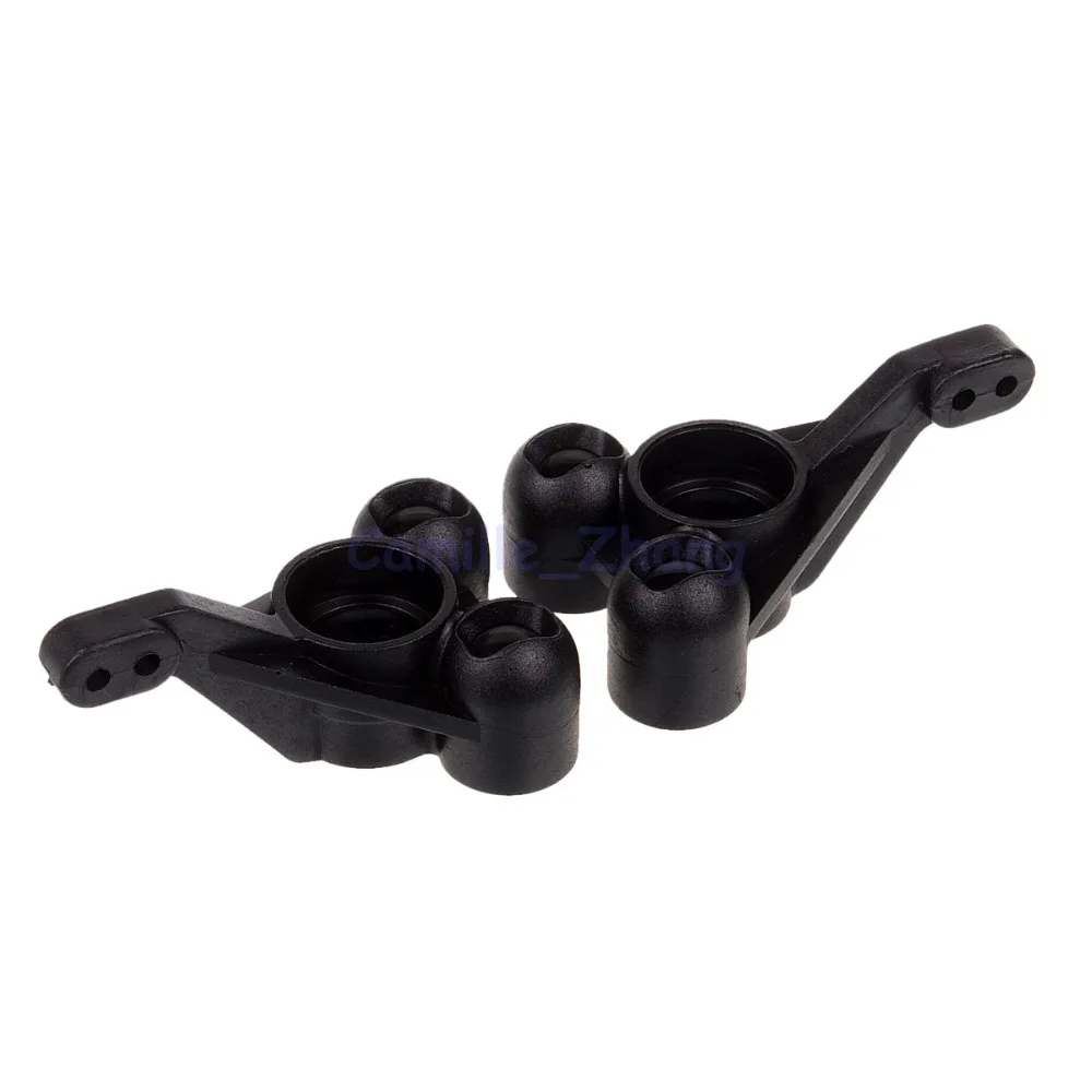 HSP 02166 Rear Hub Carrier(L/R) 2pcs For 1/10 RC Model Car Flying Fish 94122 94188
HSP 02166 Rear Hub Carrier(L/R) 2pcs For 1/10 RC Model Car Flying Fish 94122 94188