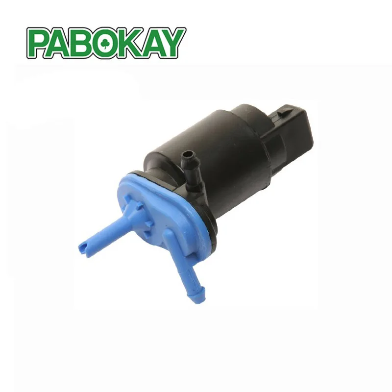 Насос для мойки VAUXHALL VECTRA B C ZAFIRA A 90585362 90585762 1450185 1H6955651 1450173
Насос для мойки VAUXHALL VECTRA B C ZAFIRA A 90585362 90585762 1450185 1H6955651 1450173