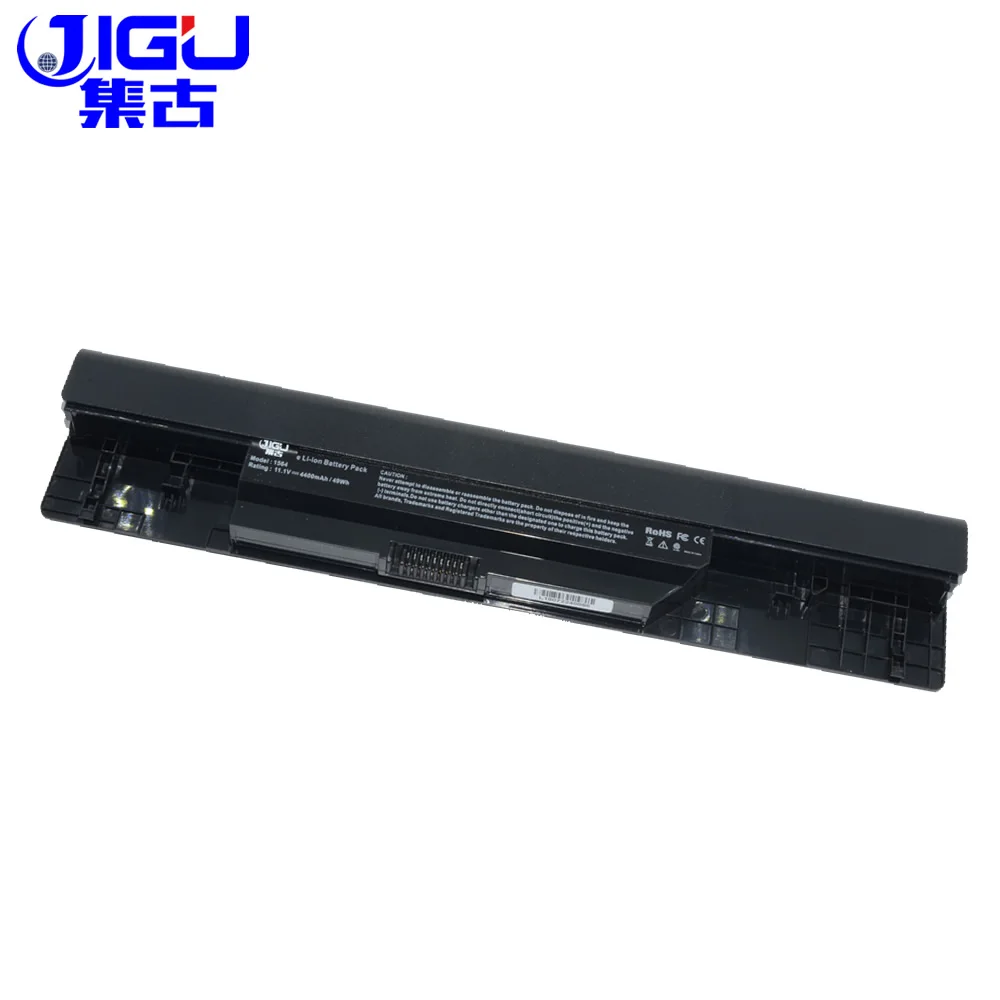 JIGU New Laptop Battery For Dell 1464 1564 1564 1764 Battery JKVC5 312-1021 K456N 5YRYV 9JJGJ NKDWV TRJDK
JIGU New Laptop Battery For Dell 1464 1564 1564 1764 Battery JKVC5 312-1021 K456N 5YRYV 9JJGJ NKDWV TRJDK