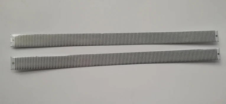 For BMW E36 3 Series (1992-1999) OBC (18 button) RIBBON CABLE FOR LCD DISPLAY PIXEL Repair
For BMW E36 3 Series (1992-1999) OBC (18 button) RIBBON CABLE FOR LCD DISPLAY PIXEL Repair