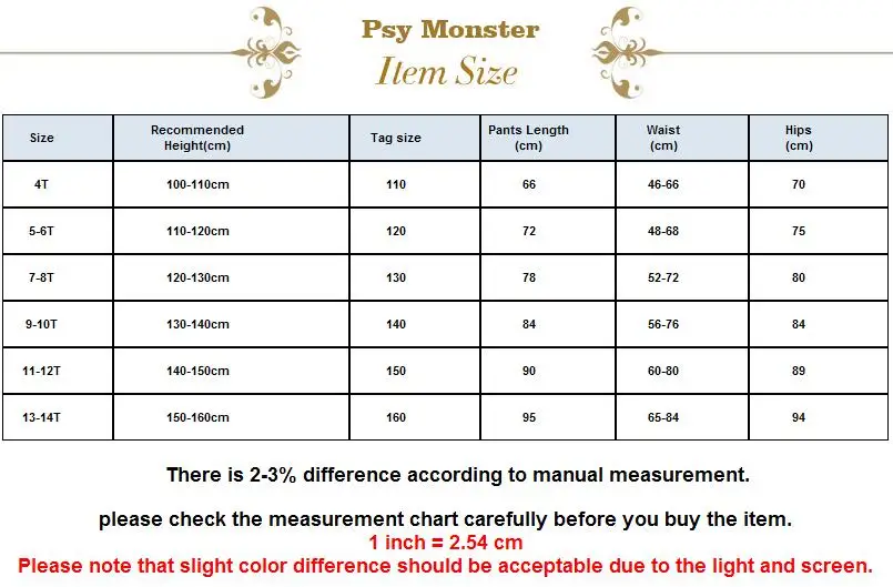 Trousers For Boys 100% Cotton School Performance Suit Formal Pants Brand Gentle Kids Wedding Trousers Menino Sports Pants W241
Trousers For Boys 100% Cotton School Performance Suit Formal Pants Brand Gentle Kids Wedding Trousers Menino Sports Pants W241
