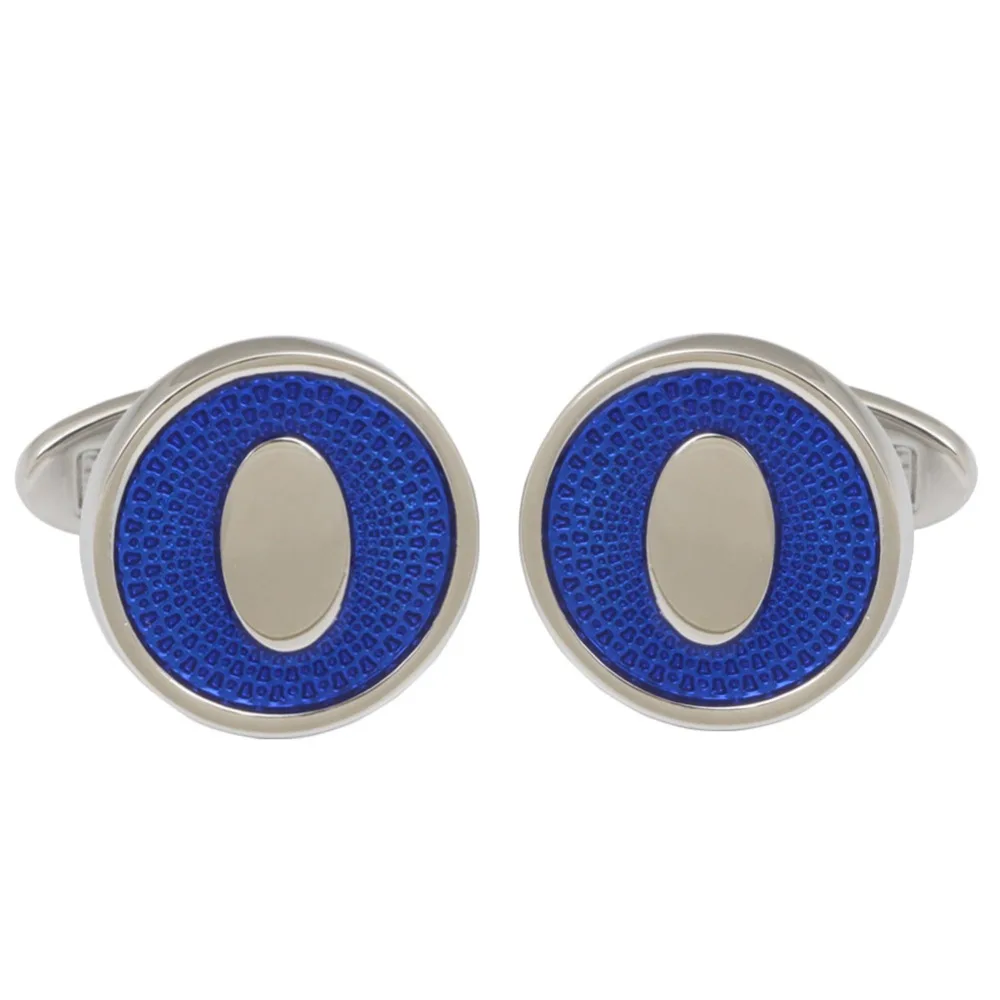 2018 New Style Cufflinks Cuff Men's Gifts Christmas Gifts For Men Silver Cuff Cufflink
2018 New Style Cufflinks Cuff Men's Gifts Christmas Gifts For Men Silver Cuff Cufflink