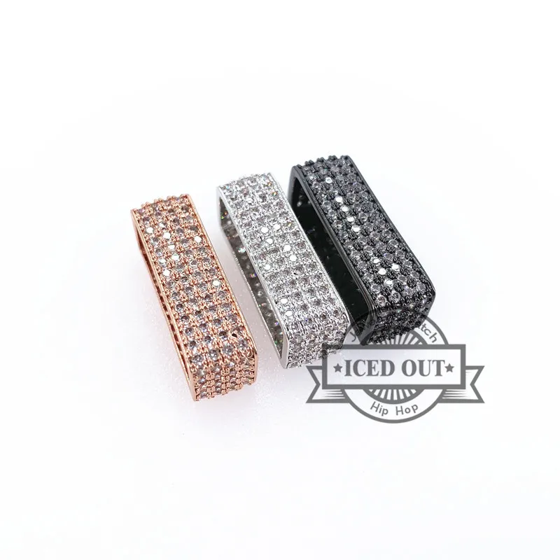 Микрозакрепка кубический цирконий lab diamond DW6900 GA100 GA110 keeper|Часы Чехлы| |