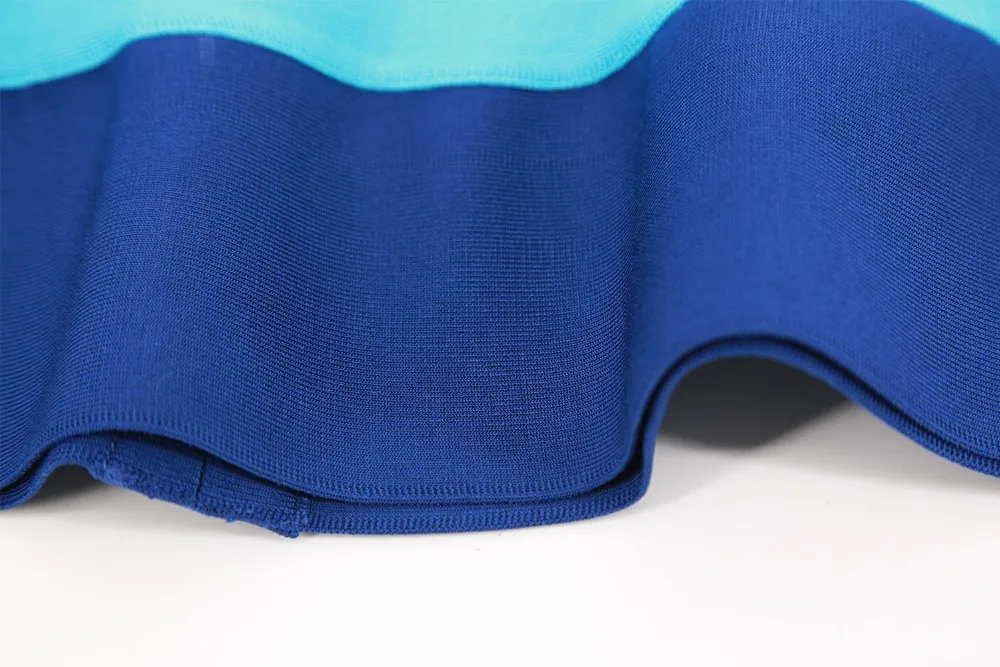 2018 Summer Women Fashion 2 Two Sets Sexy Short Slash Neck Bandage Dress Women Zippers 2 Sets Celebrity Party Cocktail Vestidos
2018 Summer Women Fashion 2 Two Sets Sexy Short Slash Neck Bandage Dress Women Zippers 2 Sets Celebrity Party Cocktail Vestidos