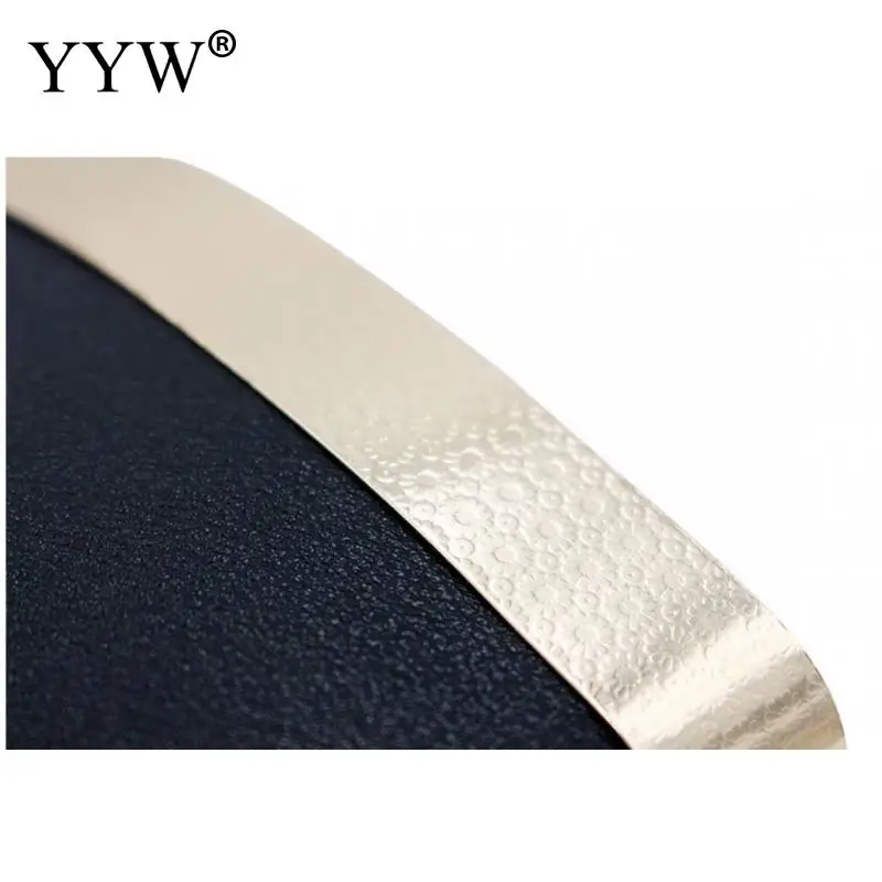 Women Evening Bag Luxury Designer Handbag Wedding Party Purse 2019 Fashion Famale Pu Leather Clutch Female Evening Wedding Bags
Women Evening Bag Luxury Designer Handbag Wedding Party Purse 2019 Fashion Famale Pu Leather Clutch Female Evening Wedding Bags