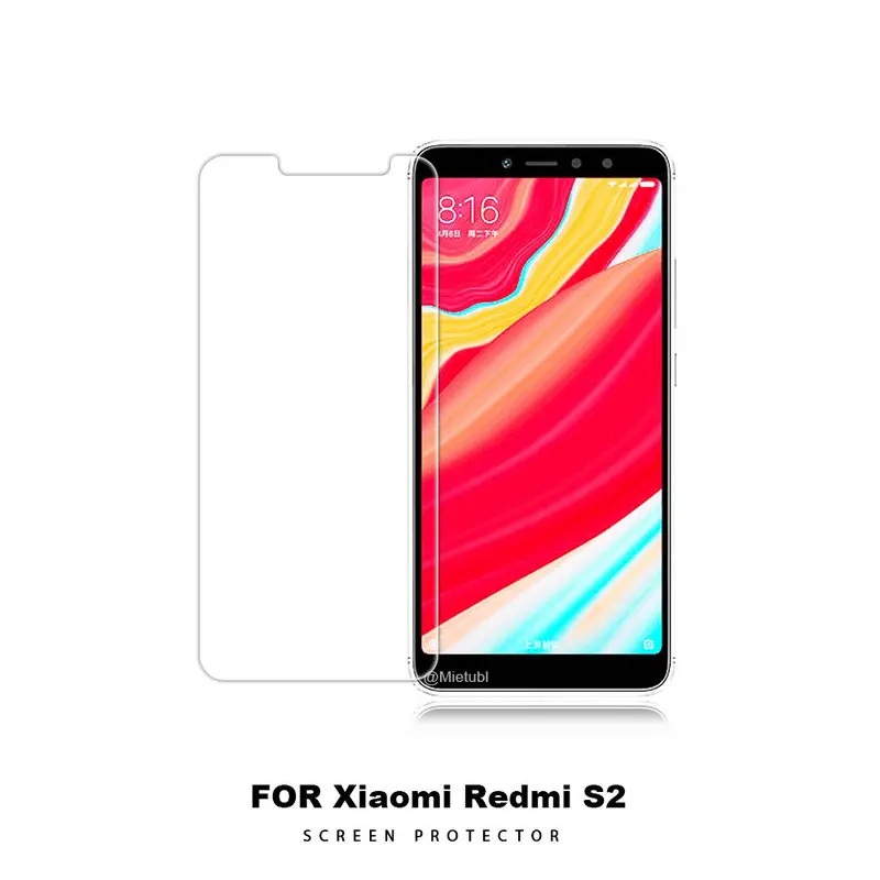for Xiaomi Redmi S2 Tempered Glass Screen Protector Film for Xiaomi Redmi S2 5.99" Glass Protector
for Xiaomi Redmi S2 Tempered Glass Screen Protector Film for Xiaomi Redmi S2 5.99" Glass Protector