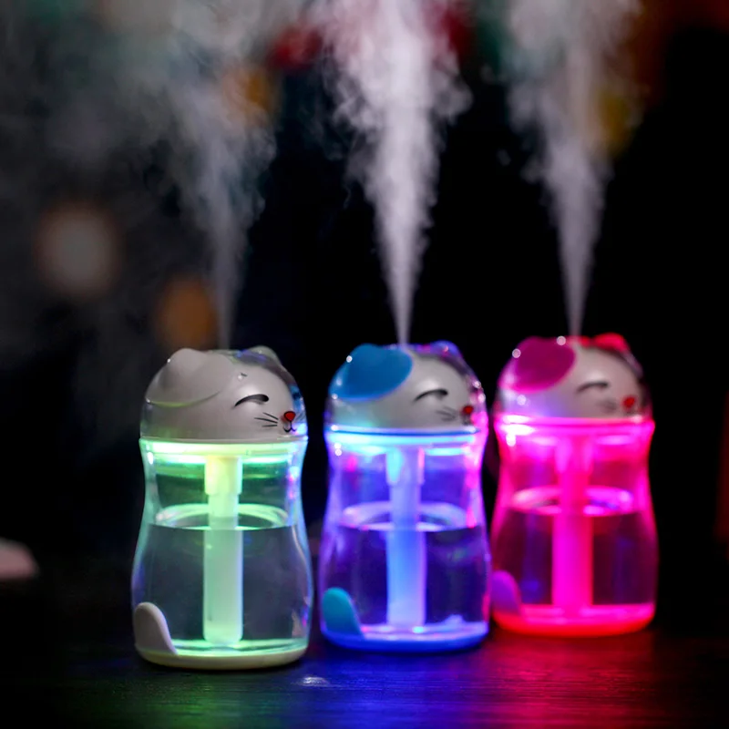 1 шт., счастливый кот, увлажнитель, мини USB, красочный кристалл, свет, увлажнитель, настольный, креативный, мультяшный, милый, автомобильный, зарядное устройство, увлажнитель
1 шт., счастливый кот, увлажнитель, мини USB, красочный кристалл, свет, увлажнитель, настольный, креативный, мультяшный, милый, автомобильный, зарядное устройство, увлажнитель