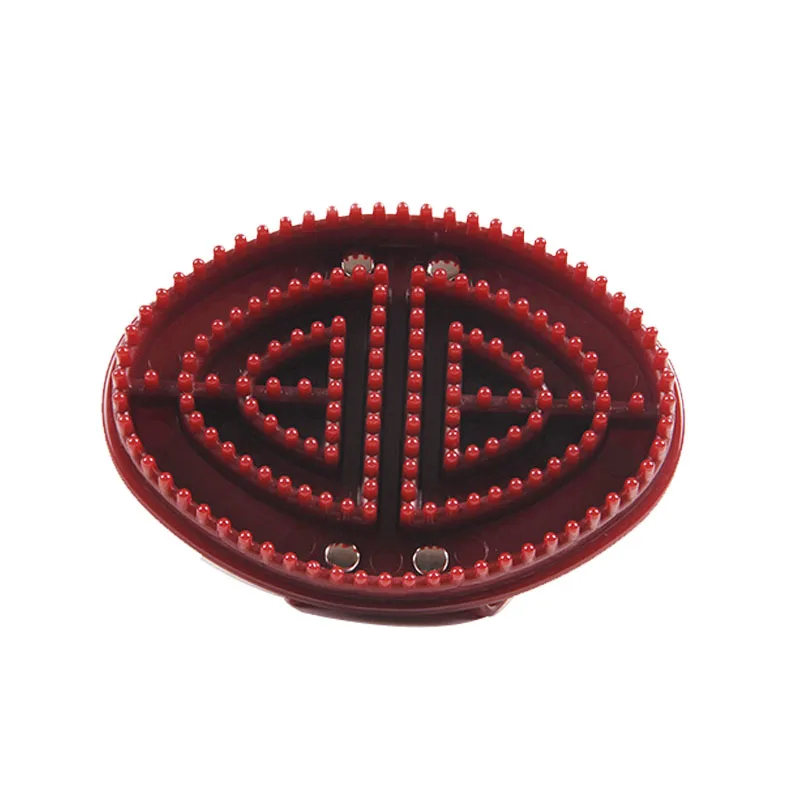 Meridian Brush Massage Veins Stovepipe Slimming Whitening Enhance Immunity Security Slimming Stovepipe Massager
Meridian Brush Massage Veins Stovepipe Slimming Whitening Enhance Immunity Security Slimming Stovepipe Massager