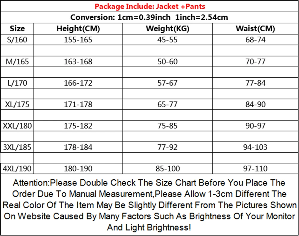 Unisex Spliced Color Summer Short Sleeve Pocket Notched Work Jackets Long Pants Workshop Engineering Auto Repair Clothes Suit
Unisex Spliced Color Summer Short Sleeve Pocket Notched Work Jackets Long Pants Workshop Engineering Auto Repair Clothes Suit