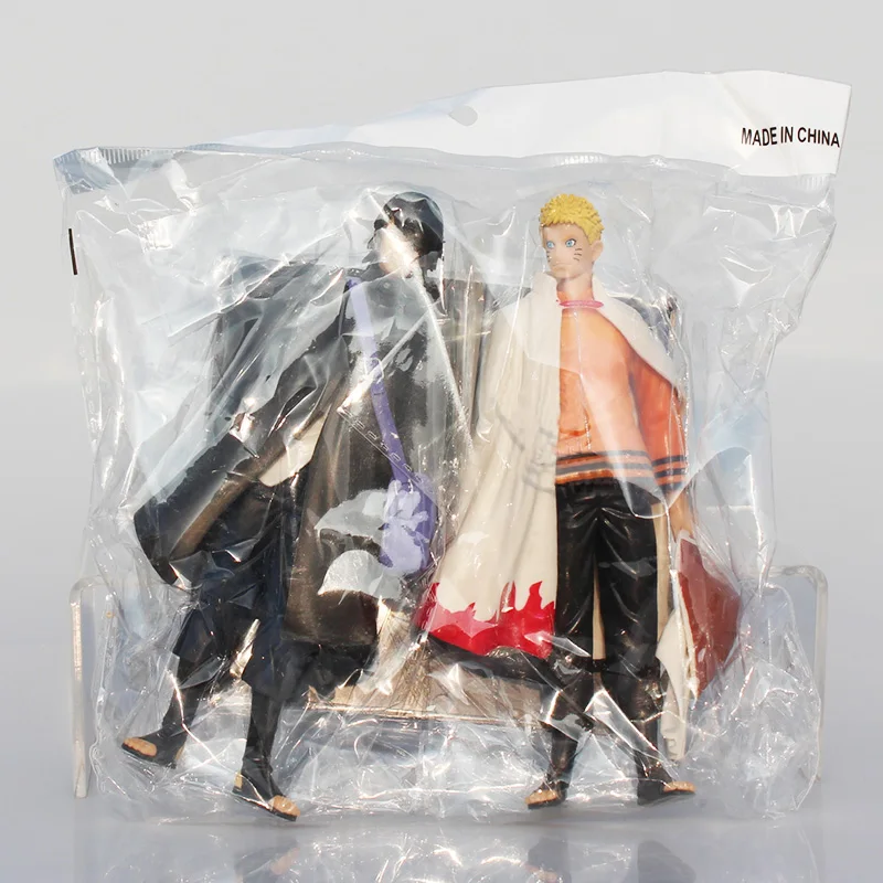 2pcs/set Action Figure 17cm Japan Anime Cartoon PVC Action Figure Toys & Hobbies
2pcs/set Action Figure 17cm Japan Anime Cartoon PVC Action Figure Toys & Hobbies