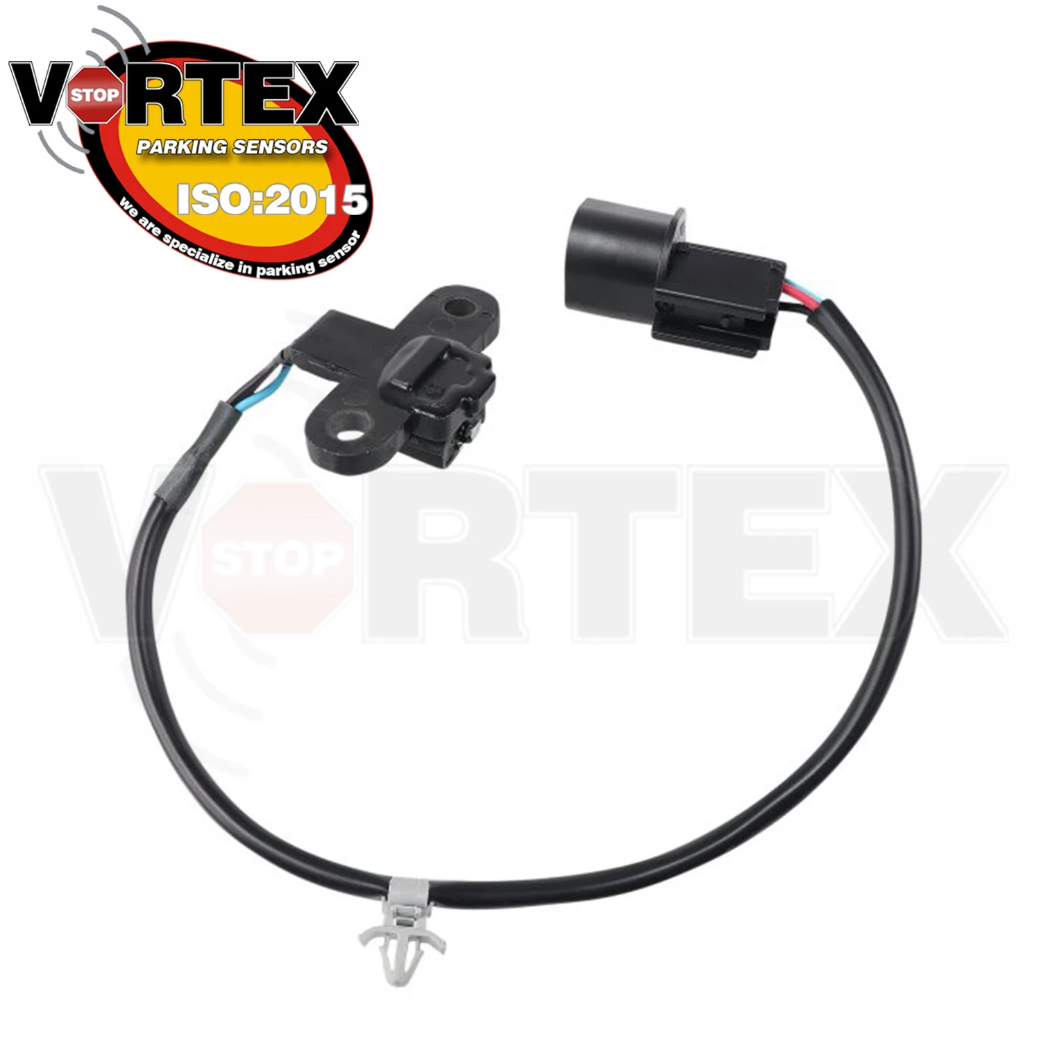 Датчик положения рукоятки для Mitsubishi Eclipse Galant Chrysler Sebring Dodge Stratus OE # MR578312 5S1857 PC424 SU5894 |