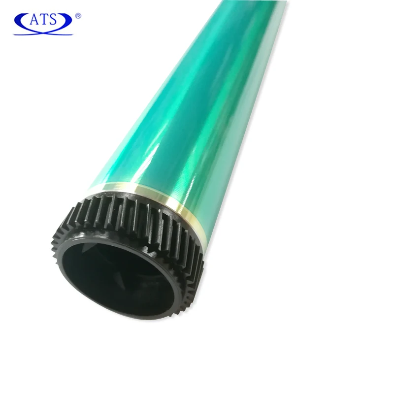 5pcs Opc Drum For Sharp AR 350 351 450 355 420U Compatible AR350 AR351 AR450 AR355 AR420U Copier Spare Parts
5pcs Opc Drum For Sharp AR 350 351 450 355 420U Compatible AR350 AR351 AR450 AR355 AR420U Copier Spare Parts