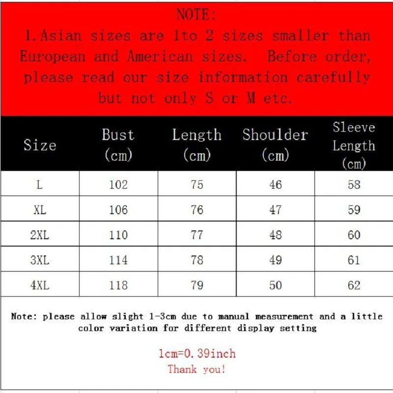 AYUNSUE Genuine Leather Jacket Men Winter Sheepskin Coat Real Wool Fur Liner men leather jackets Chaqueta Cuero Hombre 61Z16017
AYUNSUE Genuine Leather Jacket Men Winter Sheepskin Coat Real Wool Fur Liner men leather jackets Chaqueta Cuero Hombre 61Z16017