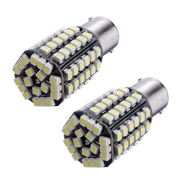 TOYL 2 X автомобильные 1156 382 BA15S P21W 80 SMD светодиодсветодиодный Ксеноновые белые лампы стоп-сигнала
TOYL 2 X автомобильные 1156 382 BA15S P21W 80 SMD светодиодсветодиодный Ксеноновые белые лампы стоп-сигнала
