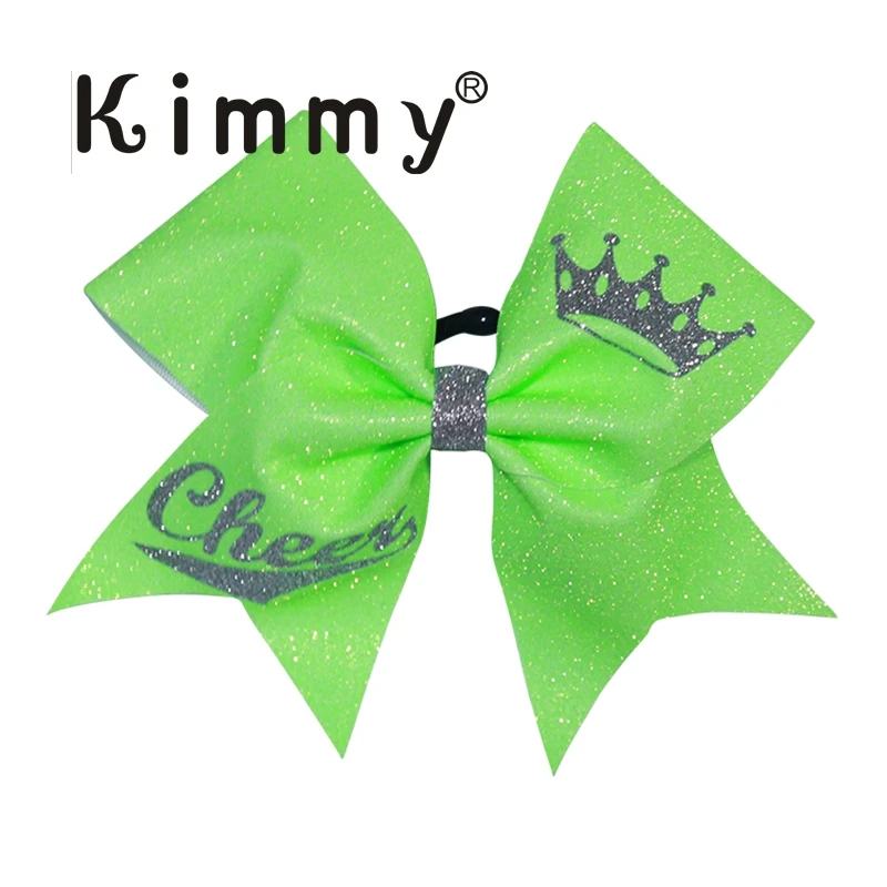 8" Large Glitter Rhinestone gold Crown Bow Customized Design Crown Professional Girls Ribbon Hairbow Rhinestone Bow Clip
8" Large Glitter Rhinestone gold Crown Bow Customized Design Crown Professional Girls Ribbon Hairbow Rhinestone Bow Clip