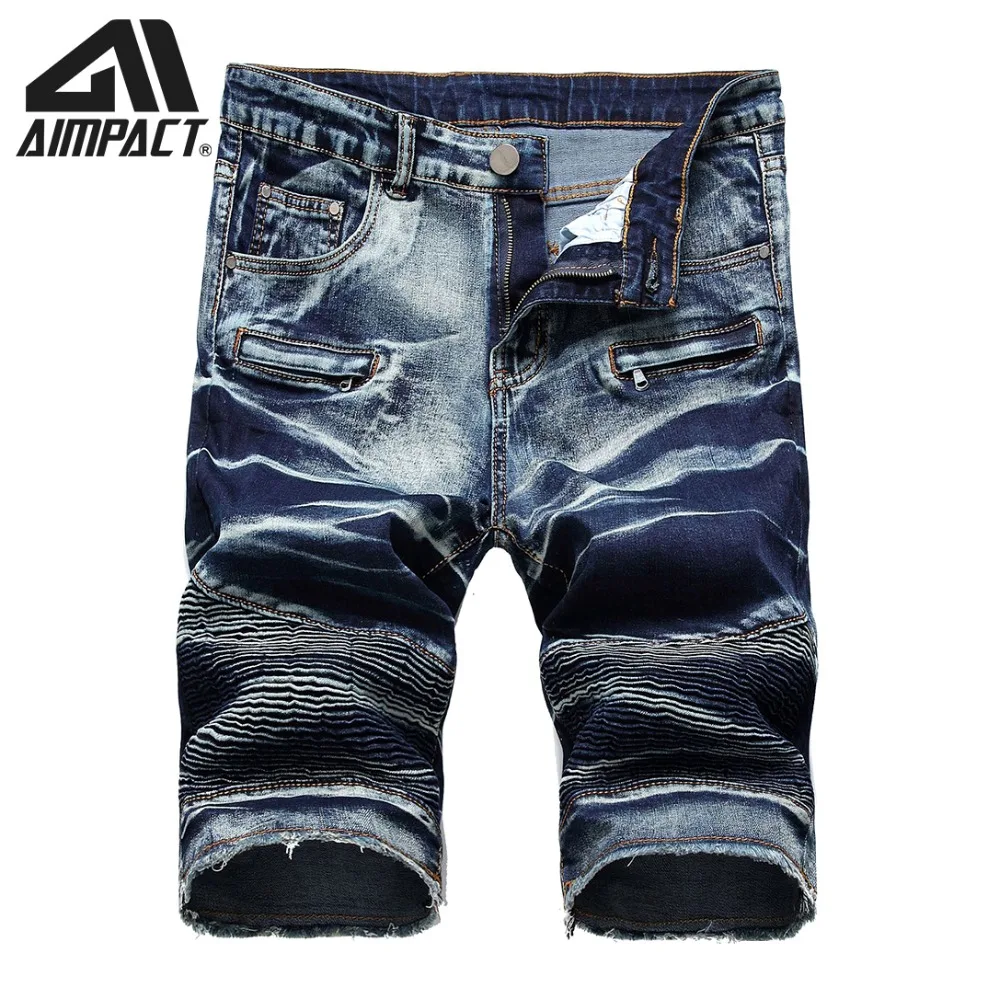 2022 Fashion Denim for Men Slim Fitted Cowboy Trunks Male Summer Skinny Skate Board Jean Shorts By Aimpact AM2310
2022 Fashion Denim for Men Slim Fitted Cowboy Trunks Male Summer Skinny Skate Board Jean Shorts By Aimpact AM2310