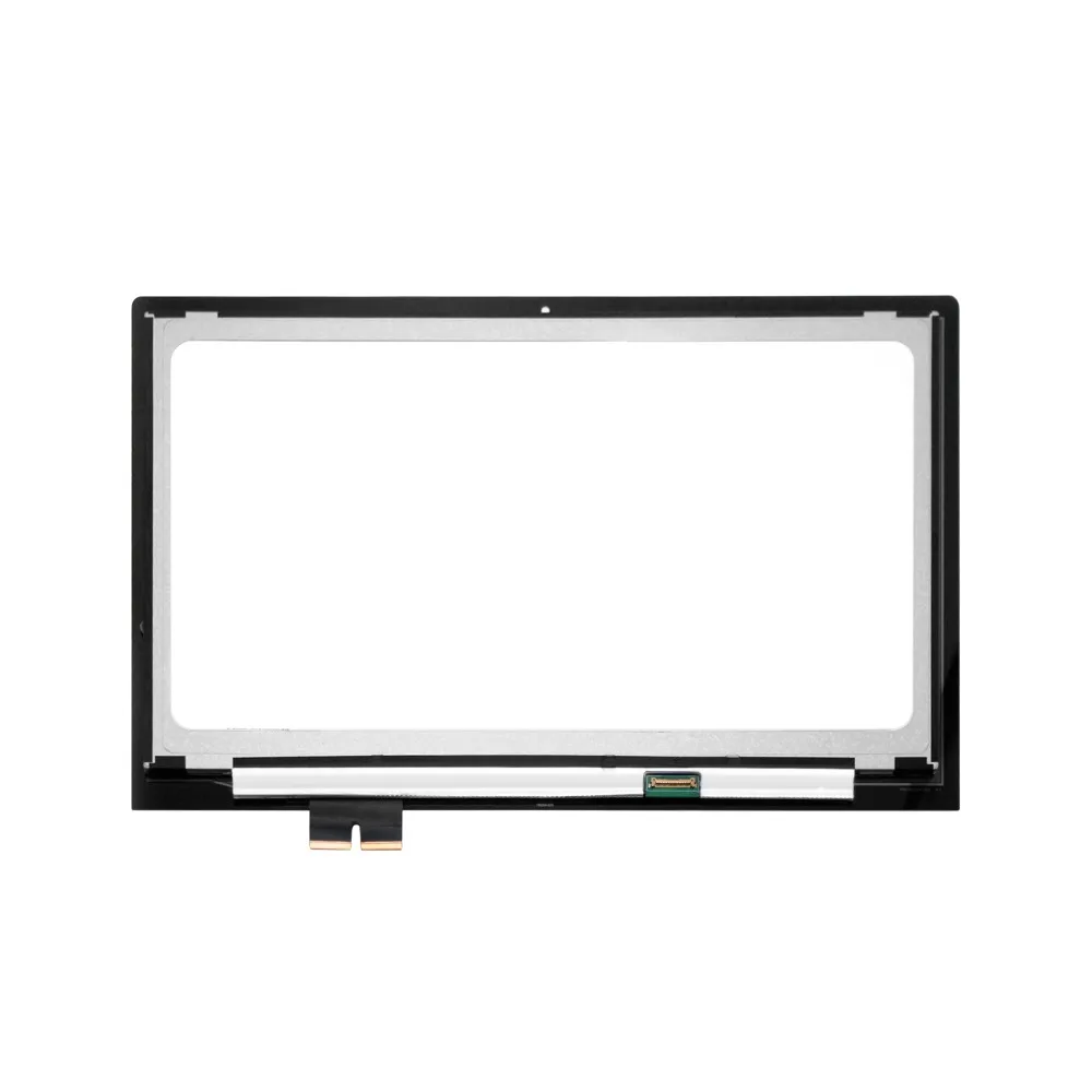 Идеальный сенсорный ЖК-экран 15,6 дюйма в сборе для Lenovo Edge 15 2-в-1 1080p с дигитайзером, бесплатная доставка
Идеальный сенсорный ЖК-экран 15,6 дюйма в сборе для Lenovo Edge 15 2-в-1 1080p с дигитайзером, бесплатная доставка