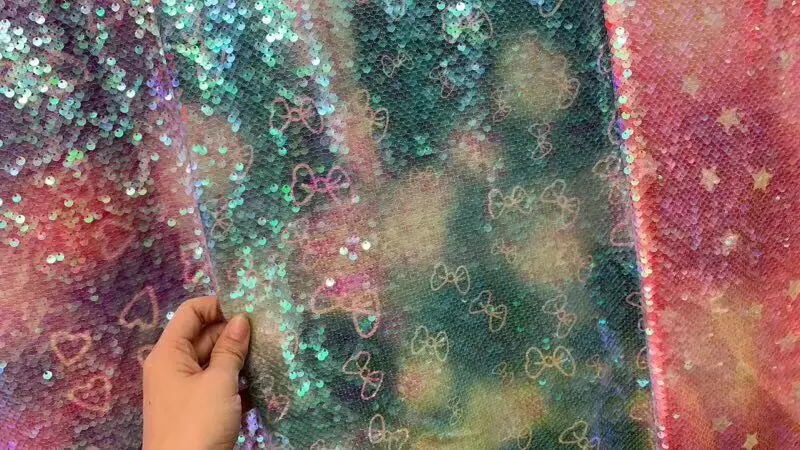 beautiful ZH-73210 Embroidered tulle lace fabric french net fabric with sequins
beautiful ZH-73210 Embroidered tulle lace fabric french net fabric with sequins
