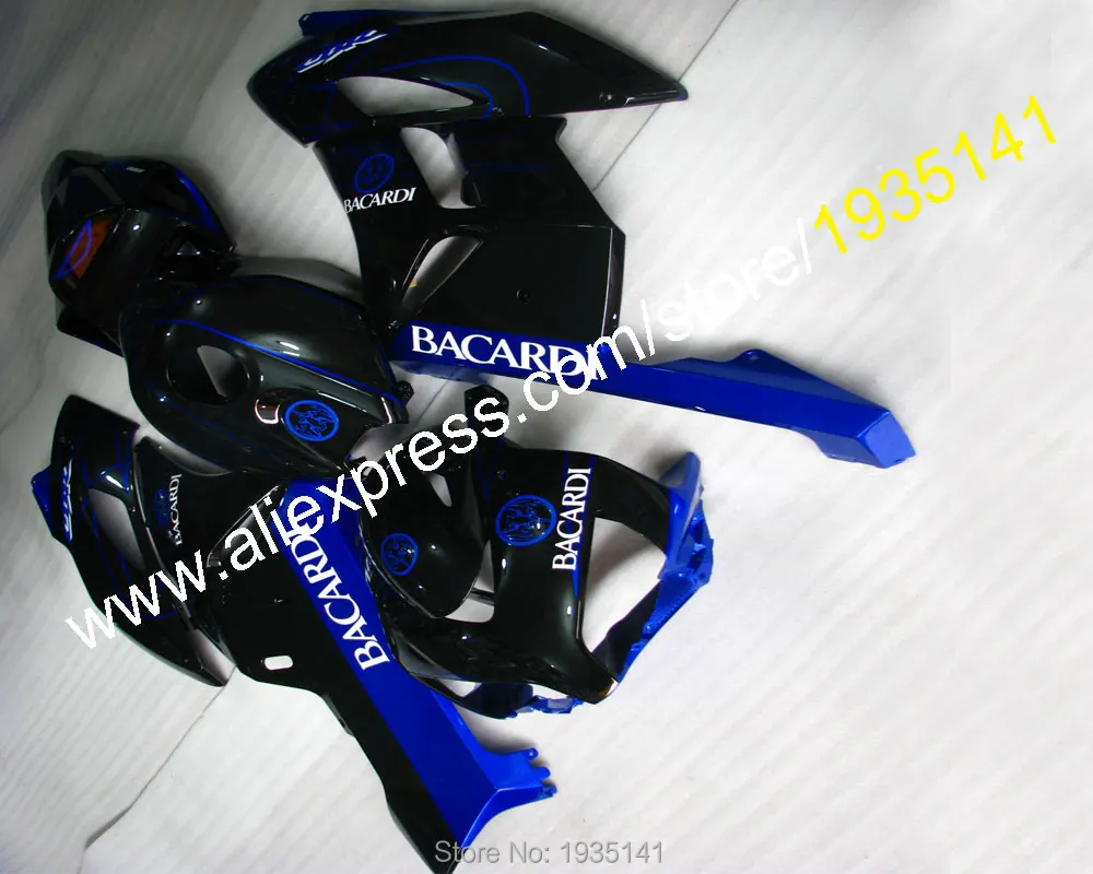Новый выпуск обтекателя для Honda CBR1000RR 2004 2005 CBR 1000RR CBR1000 04 05 мотоциклетный комплект вторичного рынка (литьё под давлением)
Новый выпуск обтекателя для Honda CBR1000RR 2004 2005 CBR 1000RR CBR1000 04 05 мотоциклетный комплект вторичного рынка (литьё под давлением)
