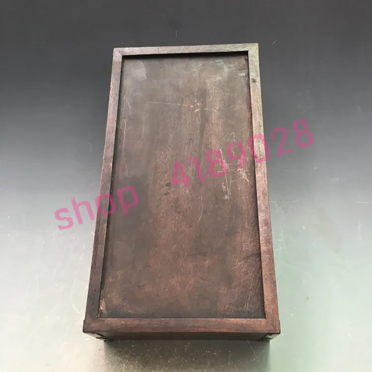 Vietnamese rosewood, solid wood, relief brave troops frolic picture box, Arts and crafts Collectibles 
Vietnamese rosewood, solid wood, relief brave troops frolic picture box, Arts and crafts Collectibles