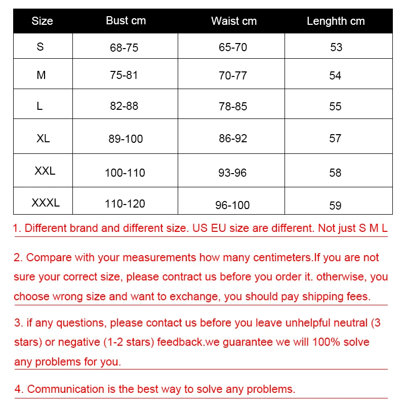 Beonlema Neoprene Slimming Vest Shapers for Man Shaper Tops Abdomen Thermo Tummy Waist Sweat Sauna Weight Loss faja hombres
Beonlema Neoprene Slimming Vest Shapers for Man Shaper Tops Abdomen Thermo Tummy Waist Sweat Sauna Weight Loss faja hombres