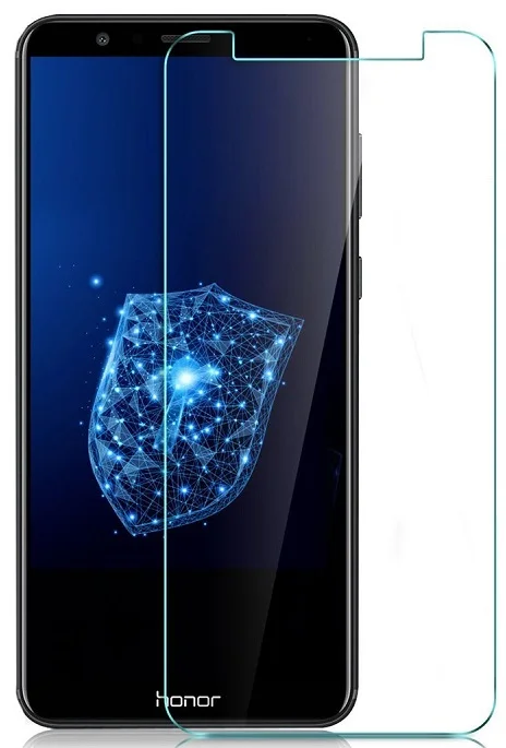 VSKEY 100pcs 2.5D Tempered Glass For Huawei Mate 10 Pro 9/8/7 Nova 3 Play Screen Protector Protective Film
VSKEY 100pcs 2.5D Tempered Glass For Huawei Mate 10 Pro 9/8/7 Nova 3 Play Screen Protector Protective Film